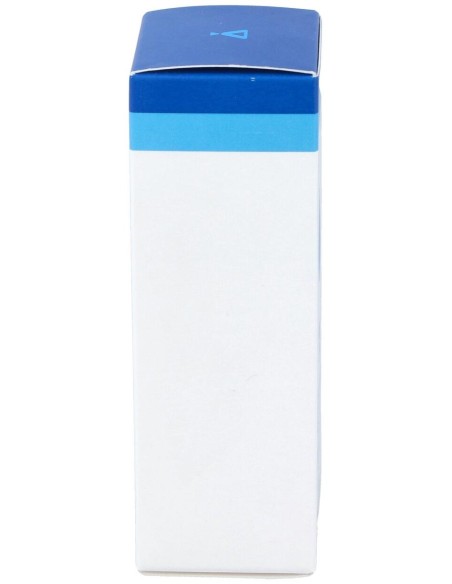 Cpi Mbm Aceite Estimulador De La Regeneración Epidérmica Spray 30Ml