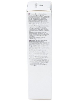 Neoretin Discrom Control...