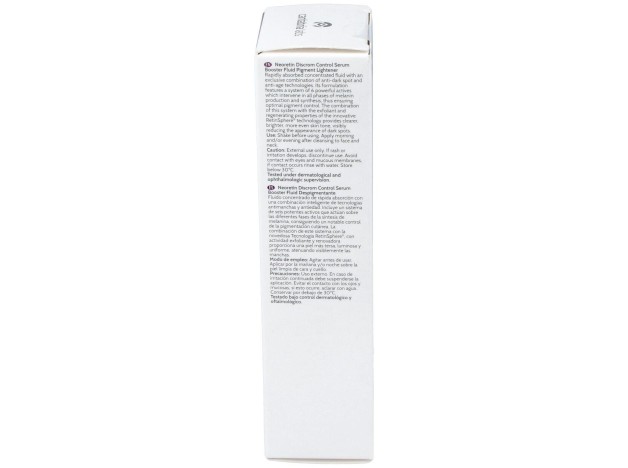 Neoretin Discrom Control Sérum Booster Fluid...