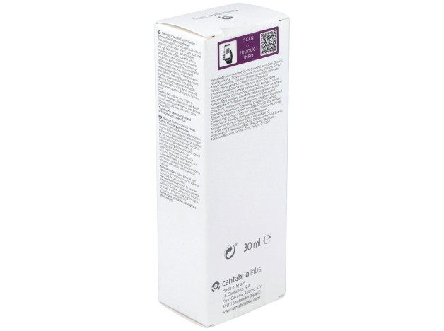 Neoretin Discrom Control Sérum Booster Fluid...