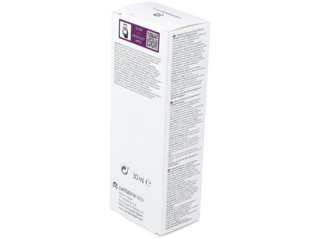 Neoretin Discrom Control Sérum Booster Fluid...