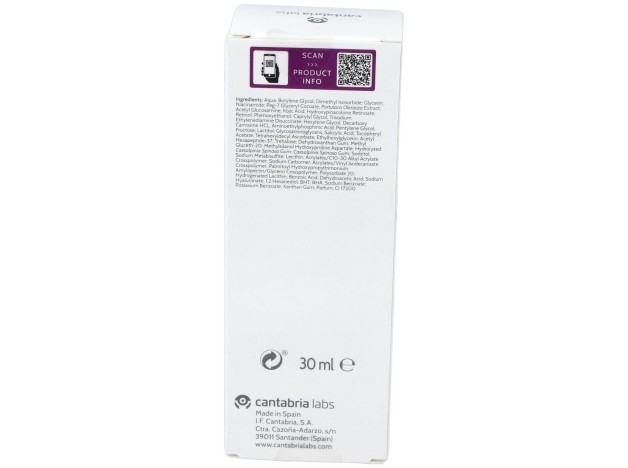 Neoretin Discrom Control Sérum Booster Fluid...