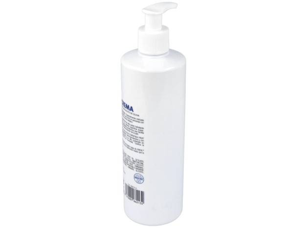 Unipharma Emoil® Frasco 400Ml