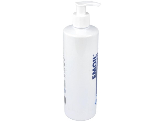 Unipharma Emoil® Frasco 400Ml