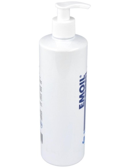 Unipharma Emoil® Frasco 400Ml