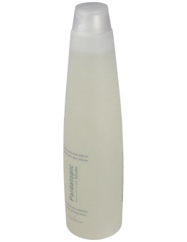 Cosmeclinik Paidatopic...