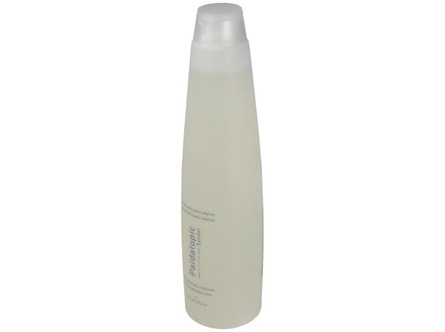 Cosmeclinik Paidatopic Syndet Ducha 400Ml