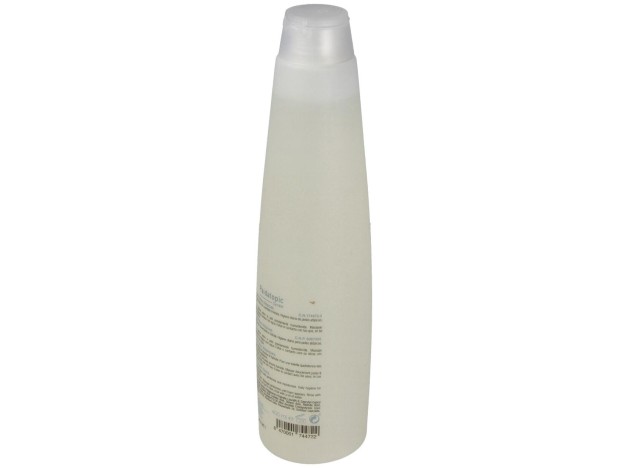 Cosmeclinik Paidatopic Syndet Ducha 400Ml