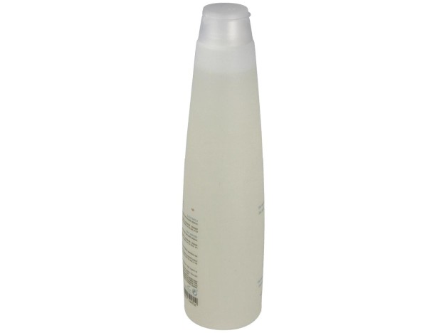 Cosmeclinik Paidatopic Syndet Ducha 400Ml