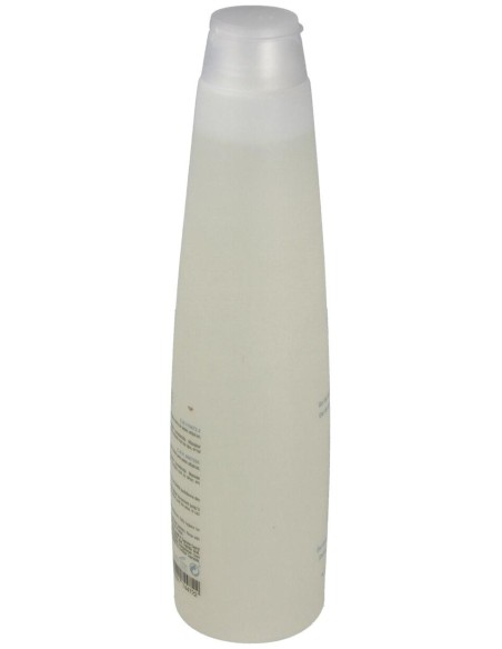 Cosmeclinik Paidatopic Syndet Ducha 400Ml