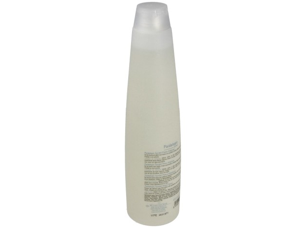 Cosmeclinik Paidatopic Syndet Ducha 400Ml