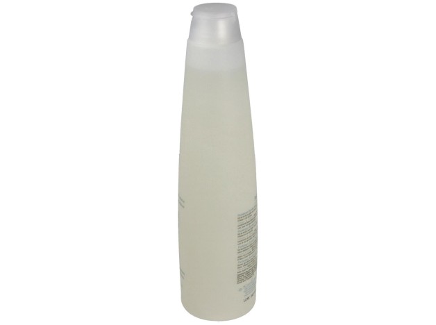 Cosmeclinik Paidatopic Syndet Ducha 400Ml