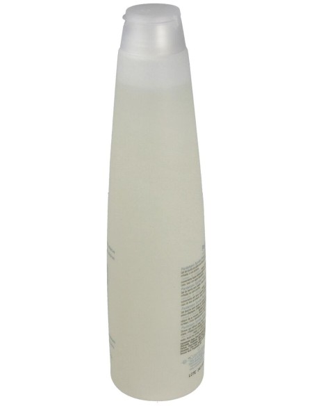 Cosmeclinik Paidatopic Syndet Ducha 400Ml