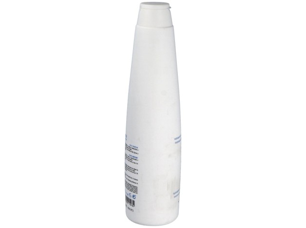 Cosmeclinik Paidatopic Crema 400Ml.