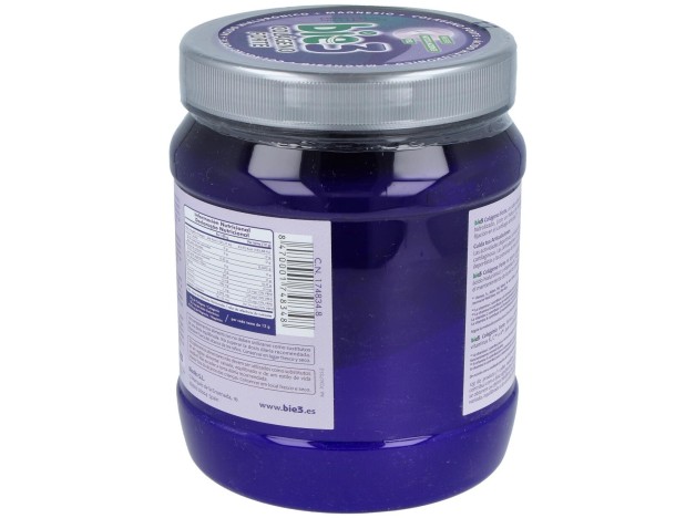 Bie3 Colágeno Forte Formato Bote, 360 G