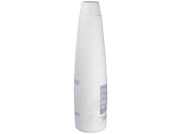 Cosmeclinik Paidatopic Crema 400Ml.