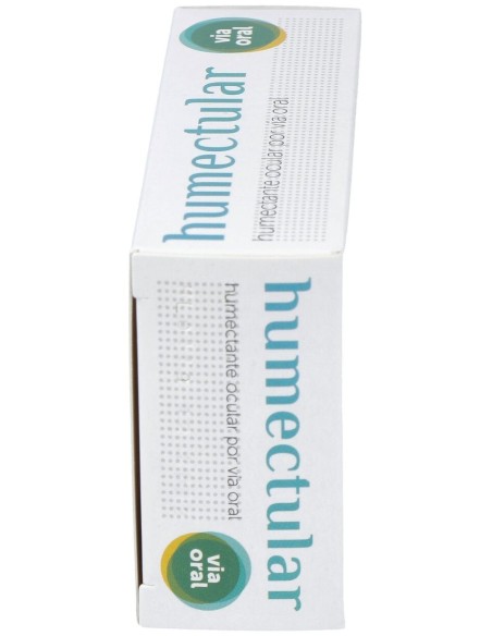 Phidinut Humectular 30 Comp