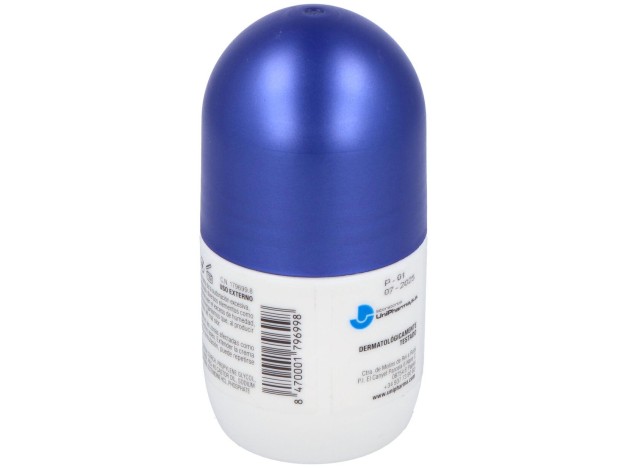 Unipharma Almital® Neo Roll-On 75Ml