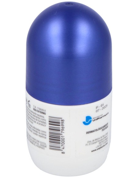 Unipharma Almital® Neo Roll-On 75Ml