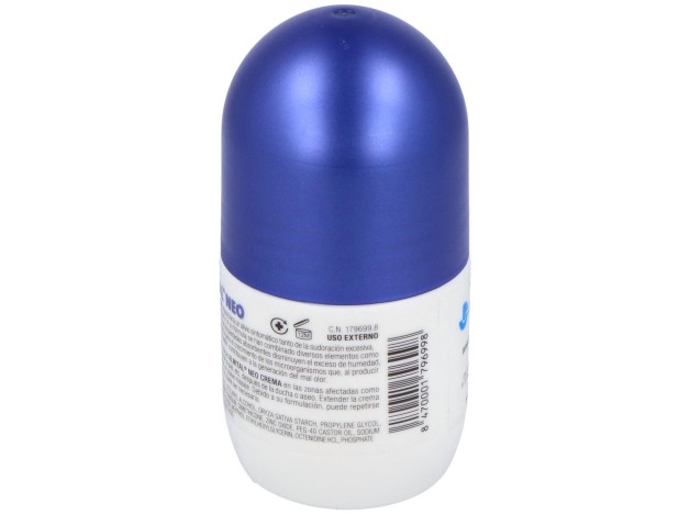 Unipharma Almital® Neo Roll-On 75Ml