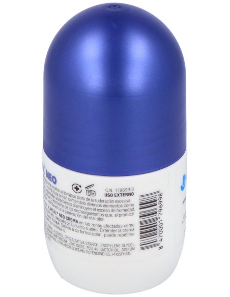Unipharma Almital® Neo Roll-On 75Ml