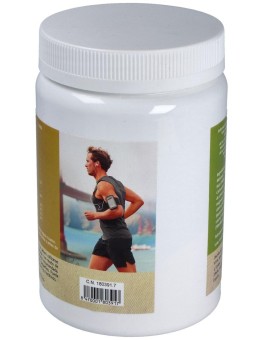 Vital Ballance Colagen...