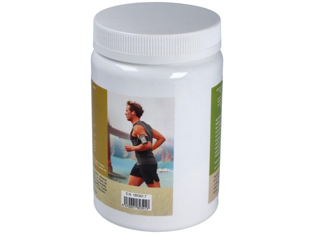Vital Ballance Colagen Vital 150G