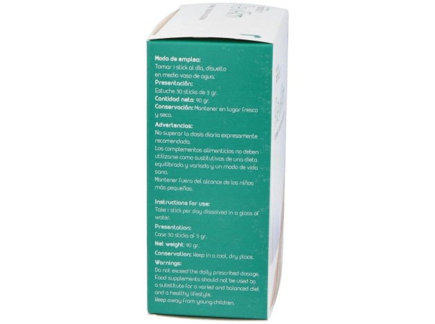 Flevifim 30Sticks