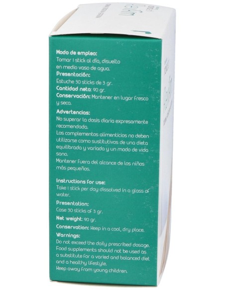 Flevifim 30Sticks