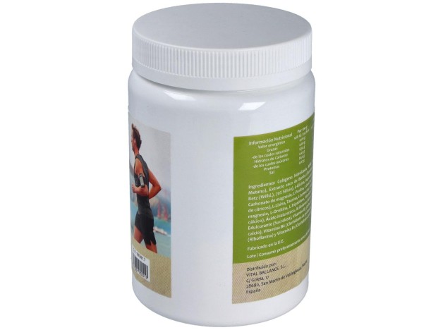 Vital Ballance Colagen Vital 150G