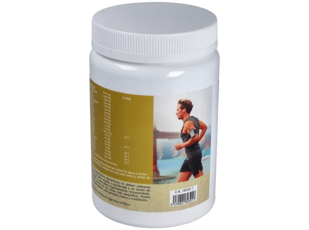 Vital Ballance Colagen Vital 150G