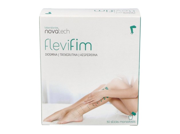 Flevifim 30Sticks