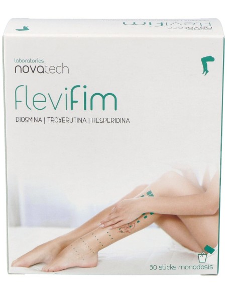 Flevifim 30Sticks
