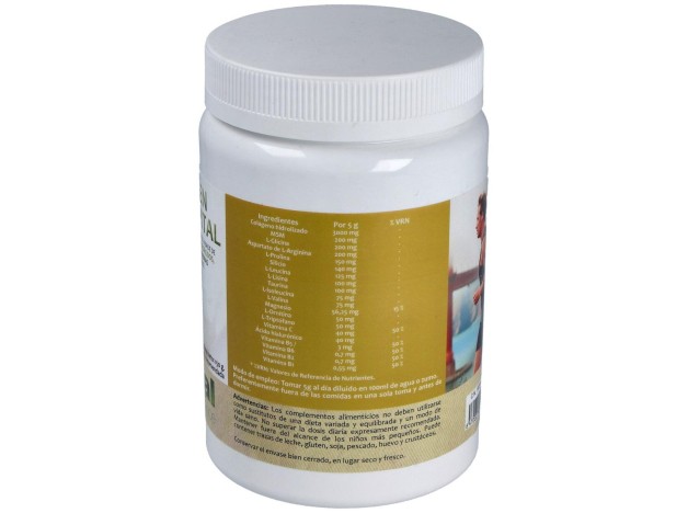 Vital Ballance Colagen Vital 150G