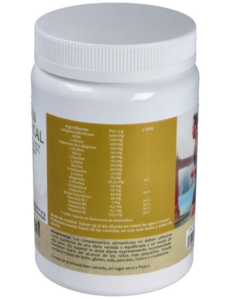 Vital Ballance Colagen Vital 150G