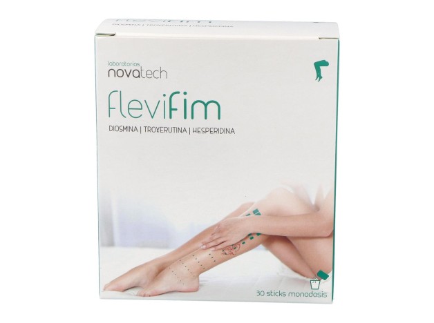Flevifim 30Sticks