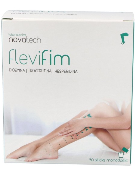 Flevifim 30Sticks