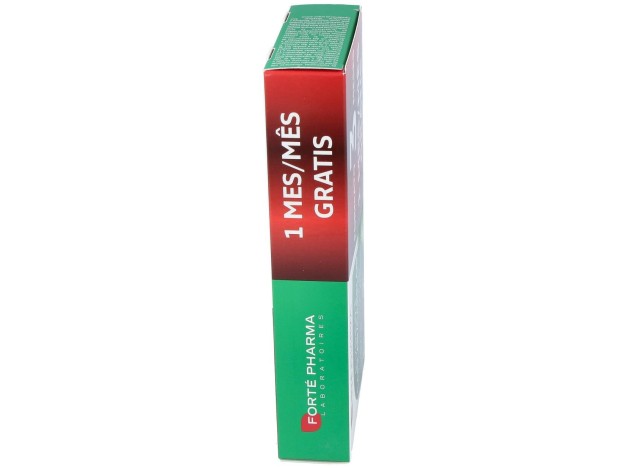 Expert Capilar/Cabellos 84 Comprimidos