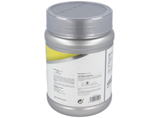Finisher Generation Ucan Sabor Limon 500Gr.