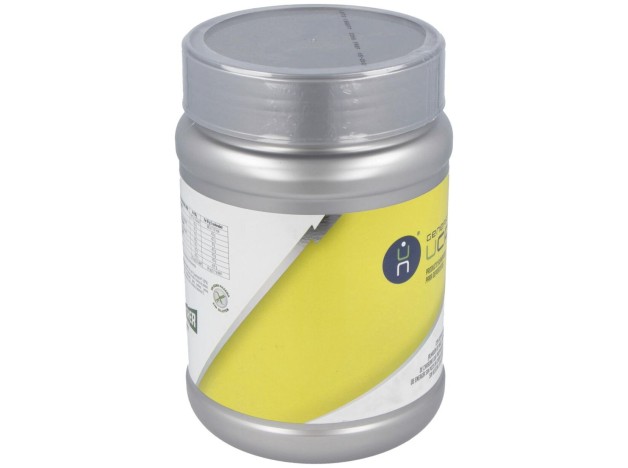 Finisher Generation Ucan Sabor Limon 500Gr.
