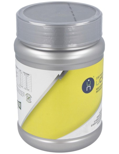Finisher Generation Ucan Sabor Limon 500Gr.