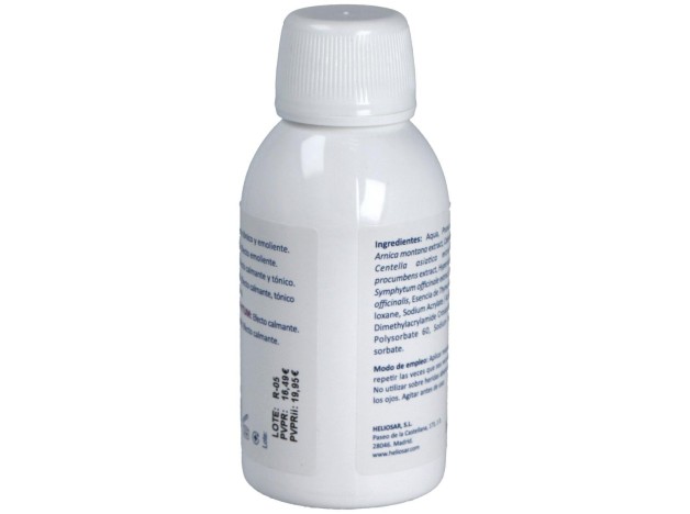 Opobalsam Crema Fluida 150Ml.
