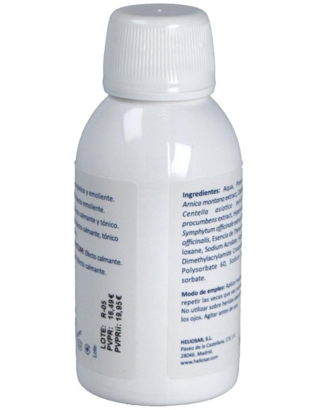 Opobalsam Crema Fluida 150Ml.