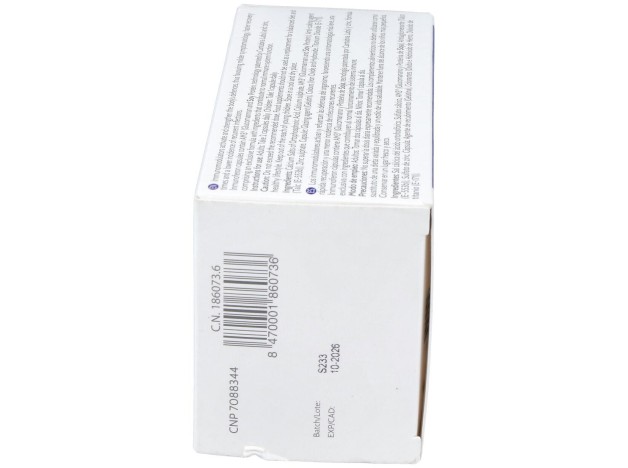 Cantabria Labs Inmunoferon 90Caps