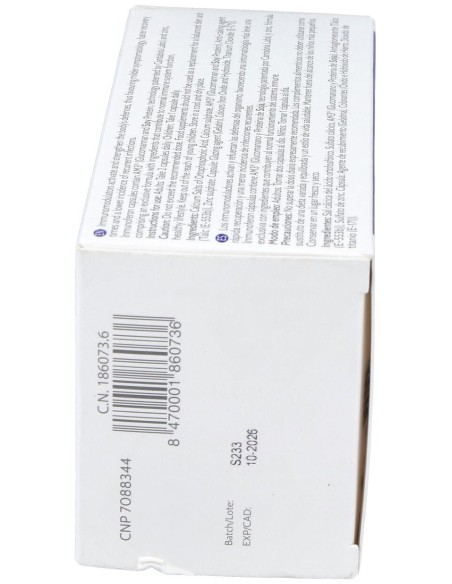 Cantabria Labs Inmunoferon 90Caps