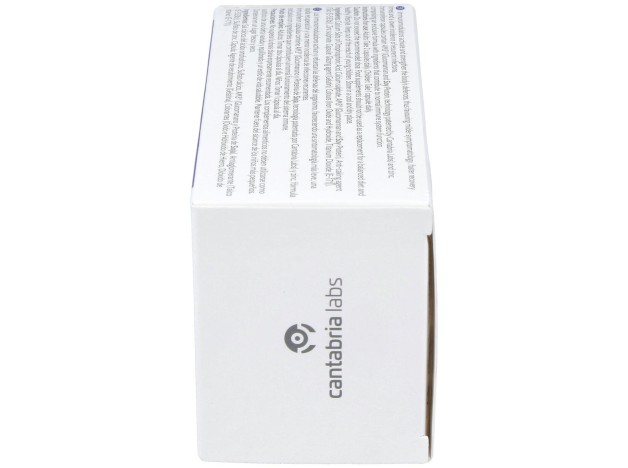 Cantabria Labs Inmunoferon 90Caps