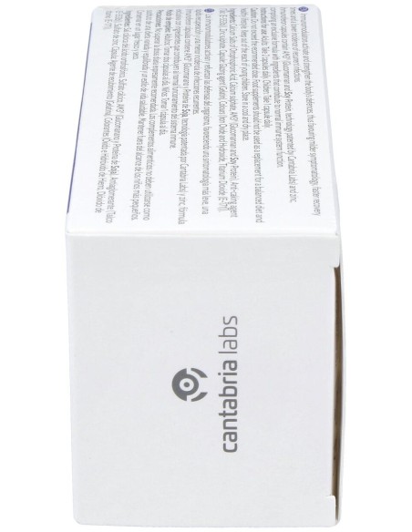 Cantabria Labs Inmunoferon 90Caps