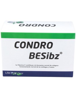 Lifelong Care Condrobes 30...