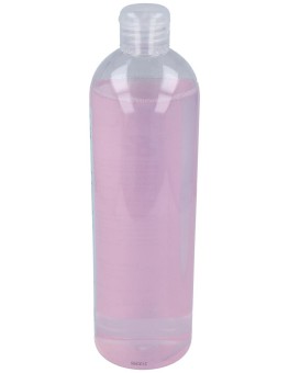 %26 Go Agua Rosas  750 Ml