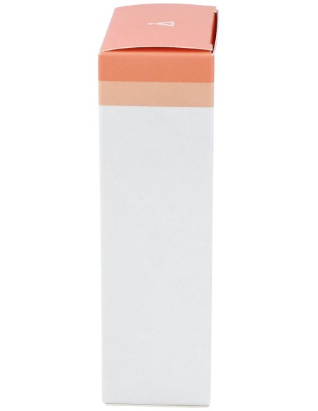 Xavea C Complex Serum 15Ml. + Fluido 30Ml.
